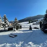 Janosik *
