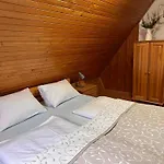 Lodge Jánošík