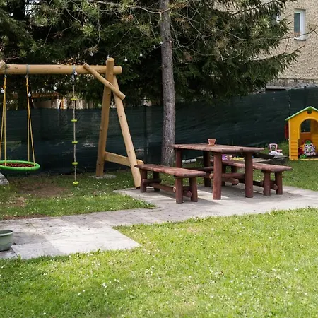Janosik *