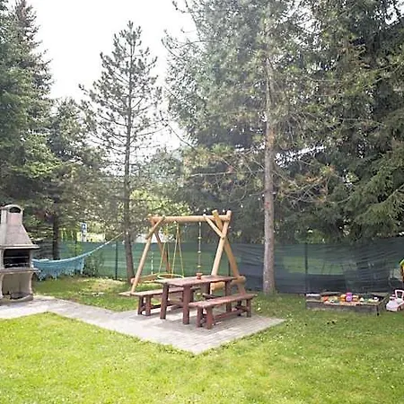 Janosik *