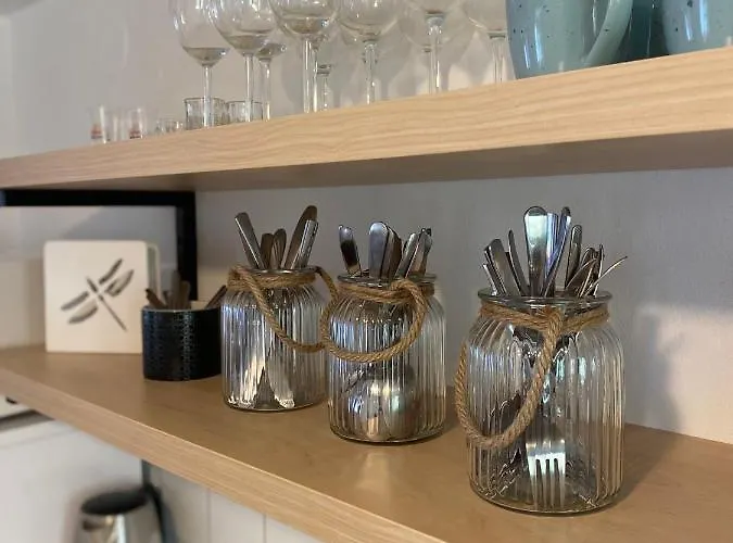 山林小屋 Janosik *